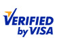 Verified By Visa
