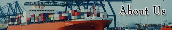 About Port of Houston Credit Union