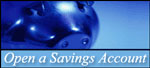 Open a savings account CLick here
